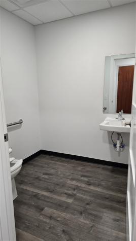 1150 5th Street Coralville IA 52241