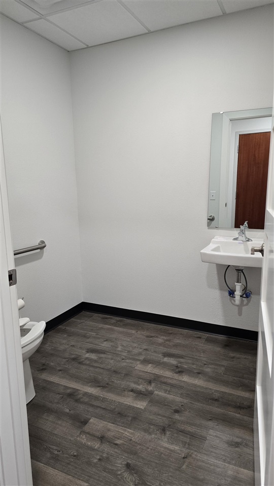 1150 5th Street Coralville IA 52241