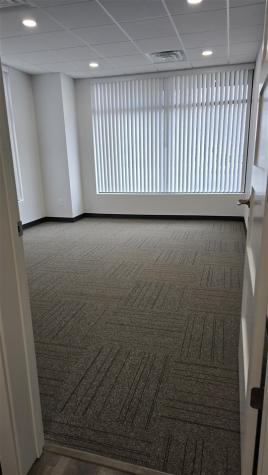 1150 5th Street Coralville IA 52241