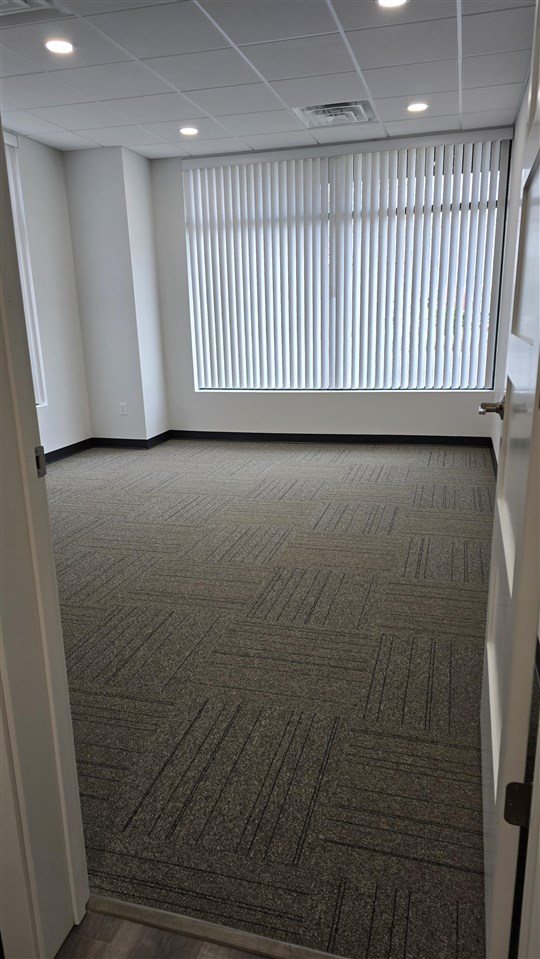1150 5th Street Coralville IA 52241