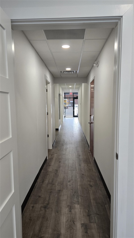 1150 5th Street Coralville IA 52241