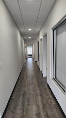 1150 5th Street Coralville IA 52241