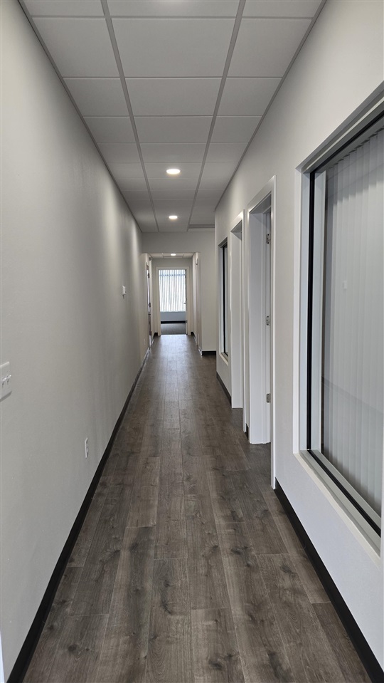 1150 5th Street Coralville IA 52241