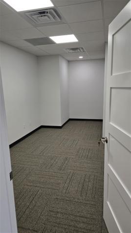 1150 5th Street Coralville IA 52241