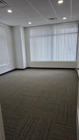 1150 5th Street Coralville IA 52241