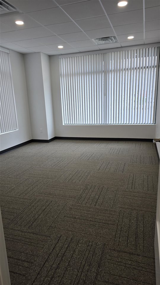 1150 5th Street Coralville IA 52241