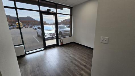 1150 5th Street Coralville IA 52241