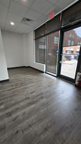 1150 5th Street Coralville IA 52241