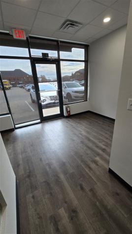 1150 5th Street Coralville IA 52241