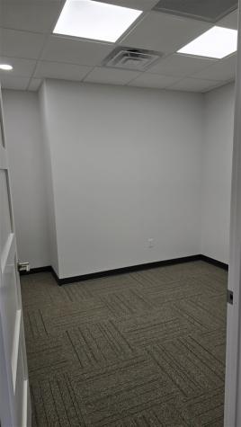 1150 5th Street Coralville IA 52241