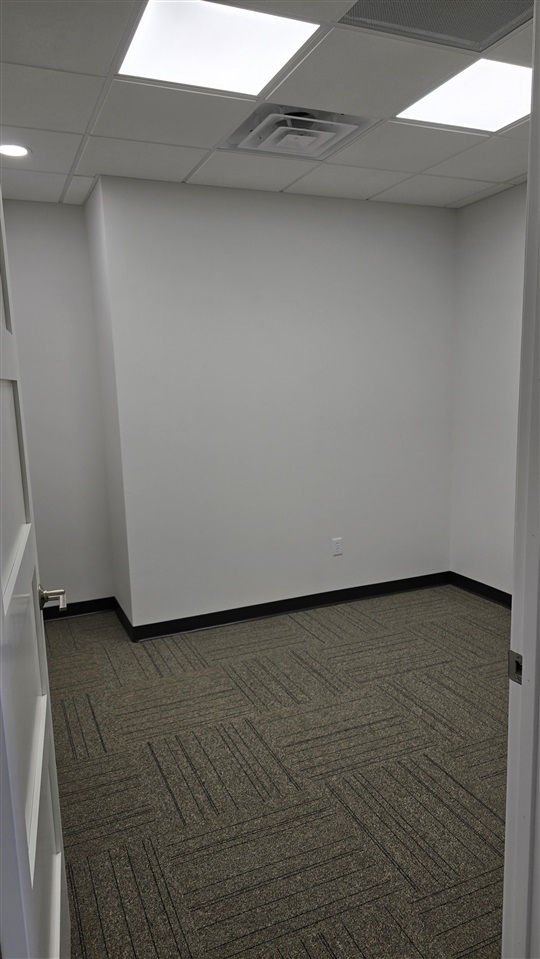 1150 5th Street Coralville IA 52241