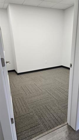 1150 5th Street Coralville IA 52241