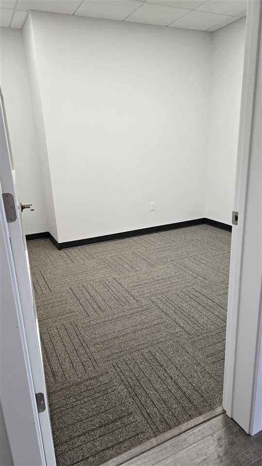 1150 5th Street Coralville IA 52241