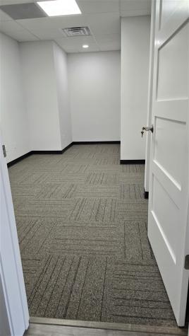 1150 5th Street Coralville IA 52241