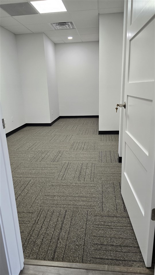 1150 5th Street Coralville IA 52241