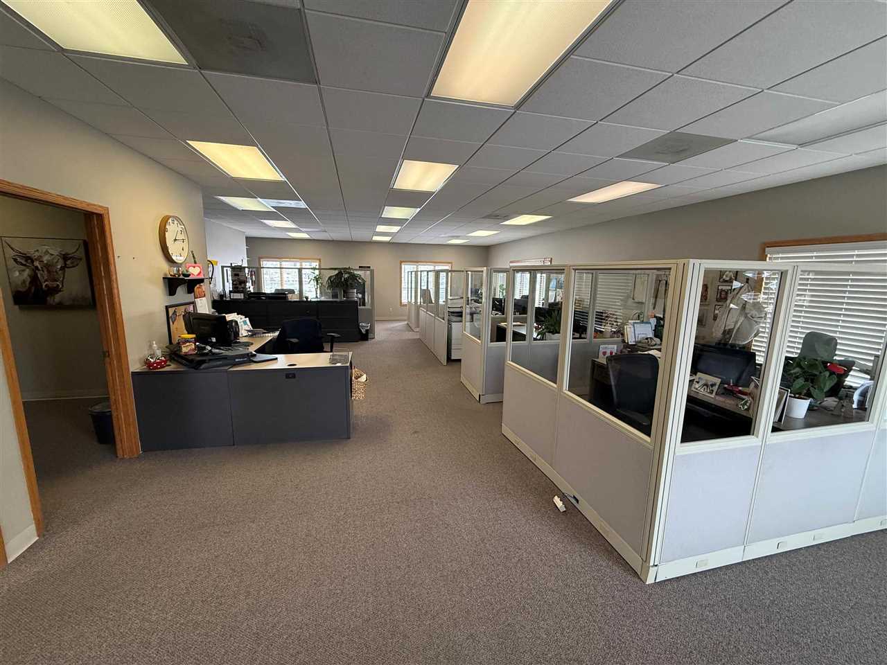 2337 Blairs Ferry Road NE Cedar Rapids IA 52402