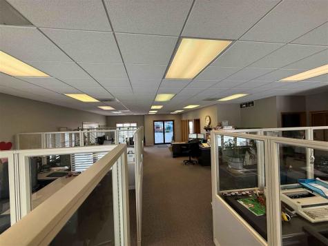 2337 Blairs Ferry Road NE Cedar Rapids IA 52402