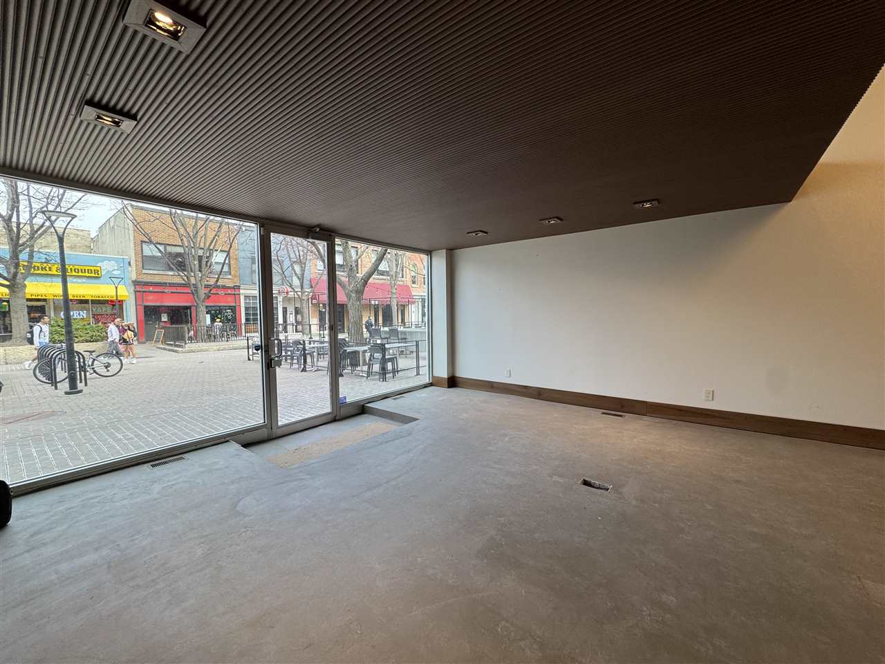 105 E College Street Iowa City IA 52240