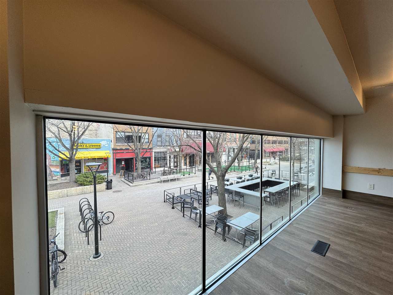 105 E College Street Iowa City IA 52240