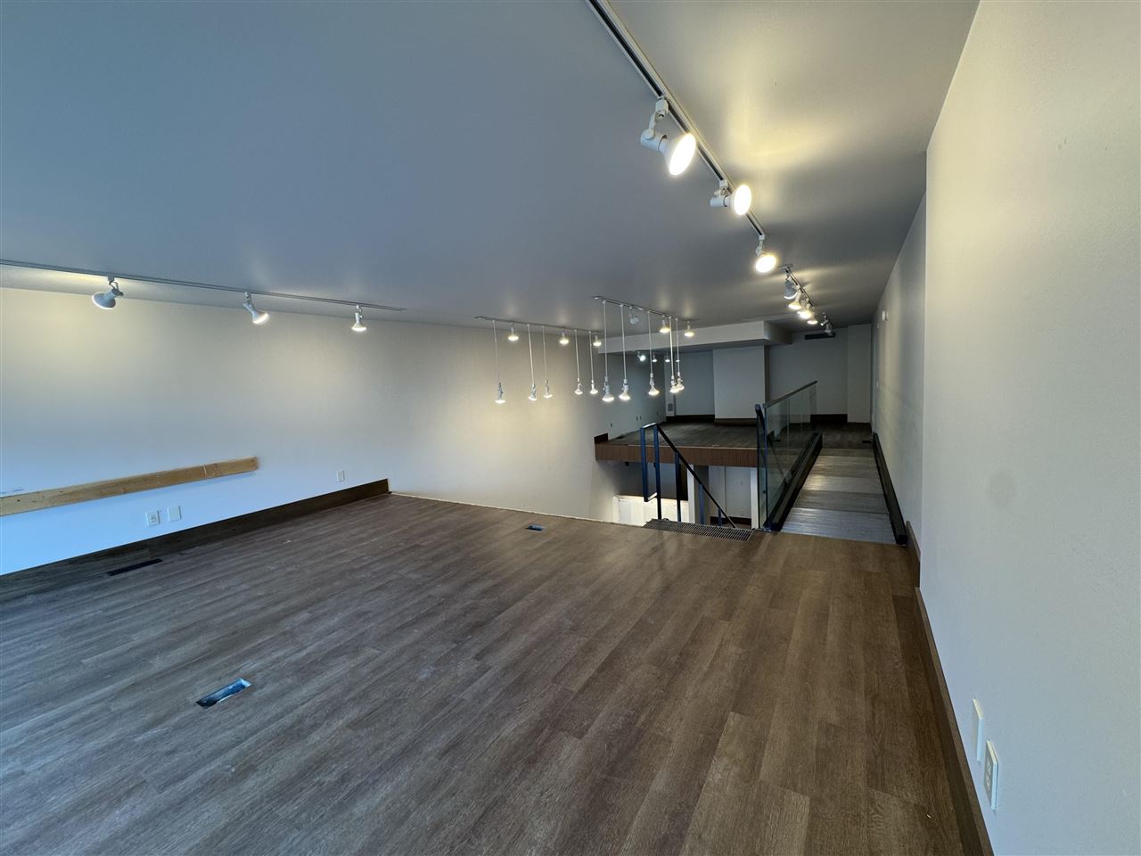 105 E College Street Iowa City IA 52240