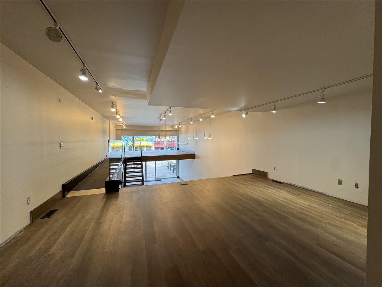 105 E College Street Iowa City IA 52240