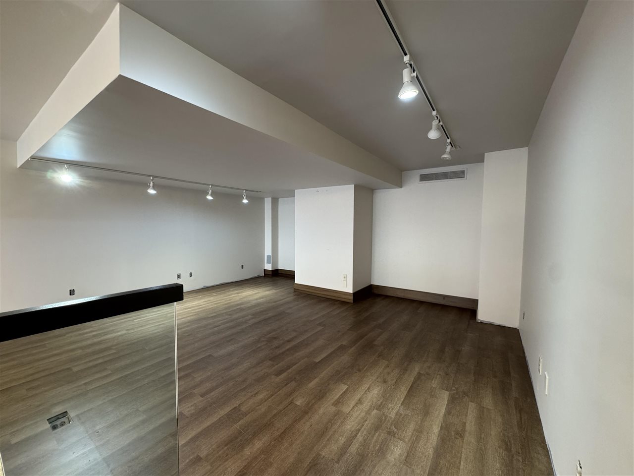 105 E College Street Iowa City IA 52240