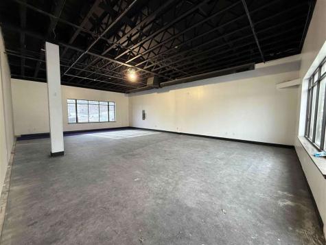 521 Westbury Drive Iowa City IA 52245