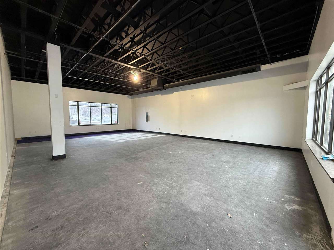 521 Westbury Drive Iowa City IA 52245