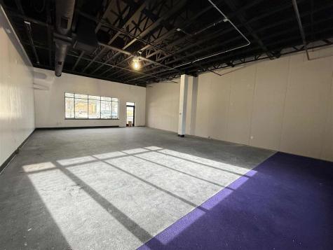521 Westbury Drive Iowa City IA 52245