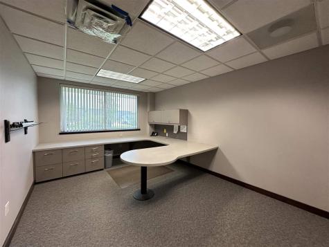 2222 Heinz Road Iowa City IA 52240