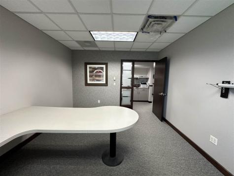 2222 Heinz Road Iowa City IA 52240