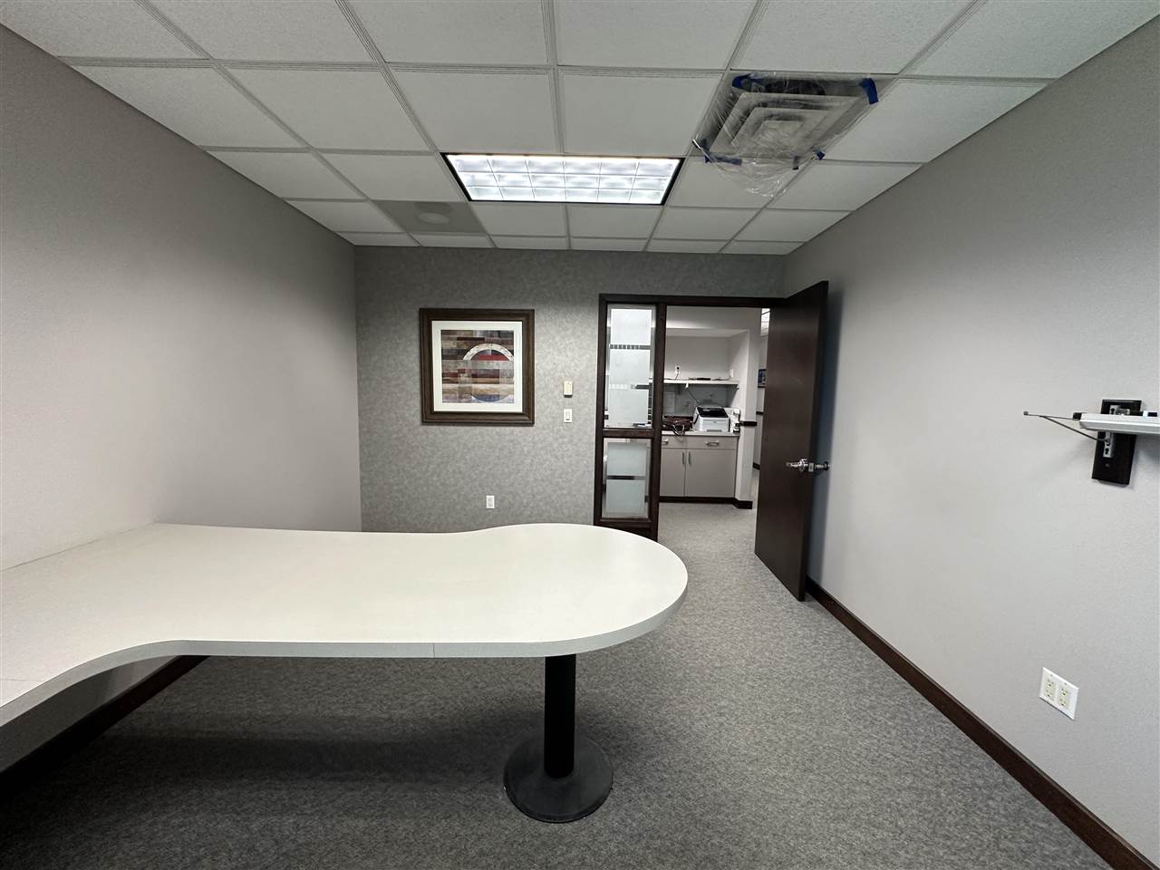 2222 Heinz Road Iowa City IA 52240