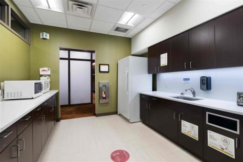 118 2nd Avenue SE Cedar Rapids IA 52401