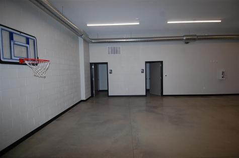 740 Community Drive North Liberty IA 52317