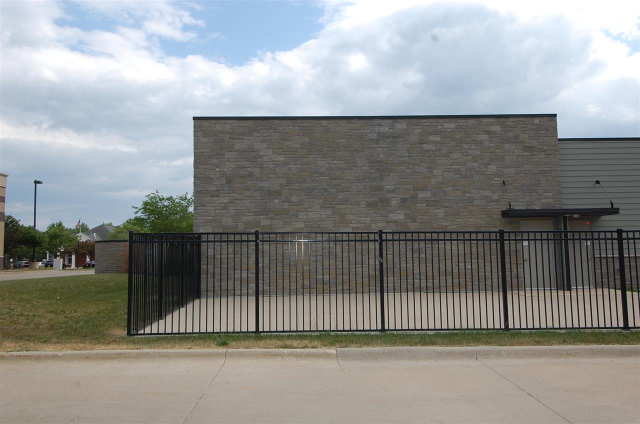 740 Community Drive North Liberty IA 52317