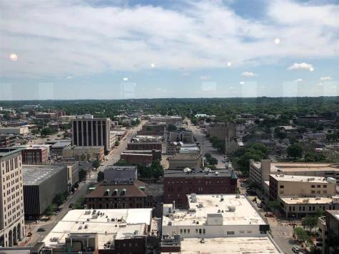 200 1st Street SE Cedar Rapids IA 52401