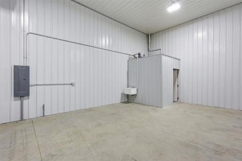 5315 Oakcrest Hill Road Hills IA 52235