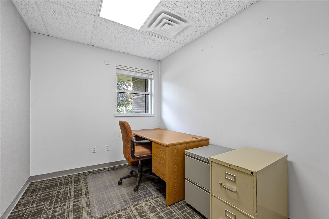1 Quail Creek Circle North Liberty IA 52317