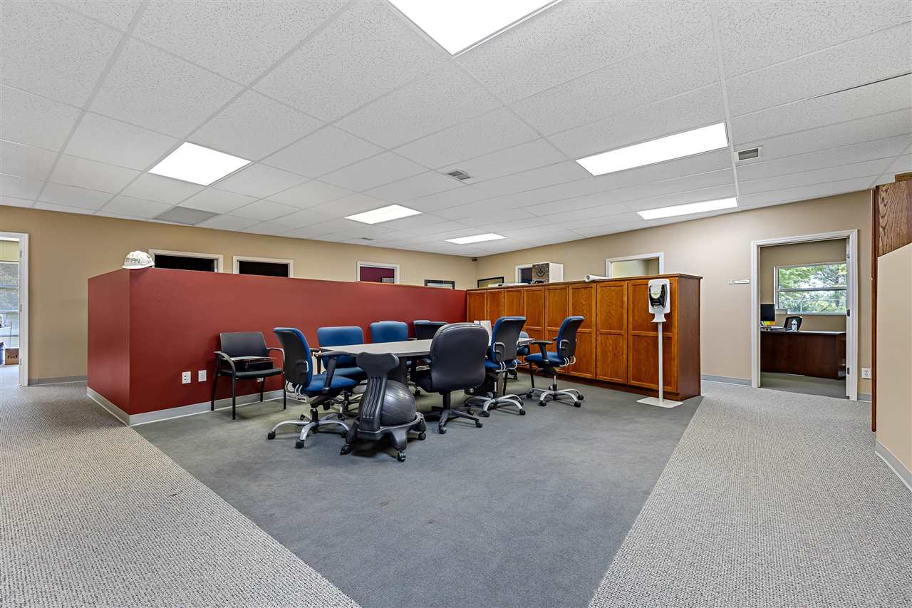 1 Quail Creek Circle North Liberty IA 52317