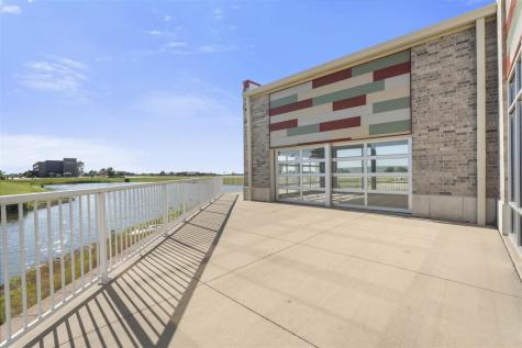 595 Country Lane North Liberty IA 52317