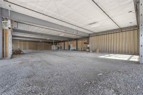 595 Country Lane North Liberty IA 52317