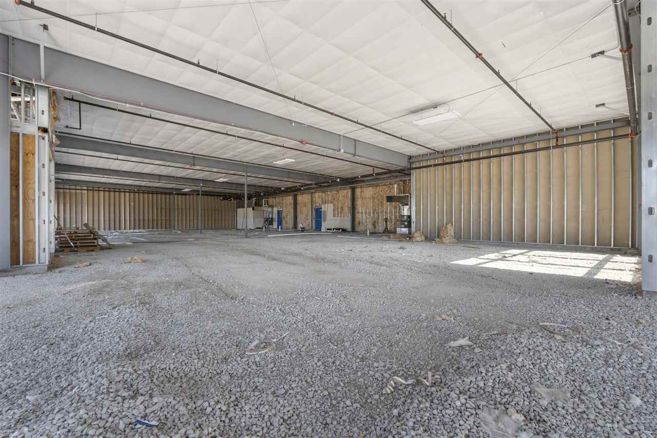 595 Country Lane North Liberty IA 52317