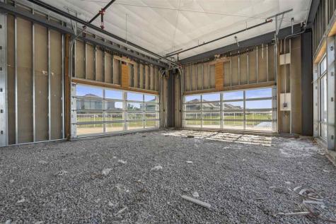 595 Country Lane North Liberty IA 52317