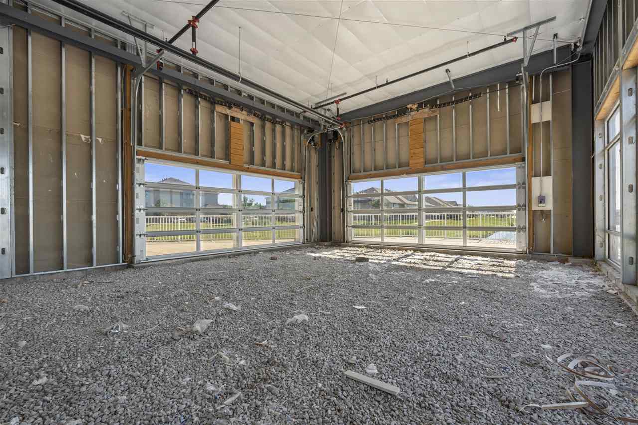595 Country Lane North Liberty IA 52317
