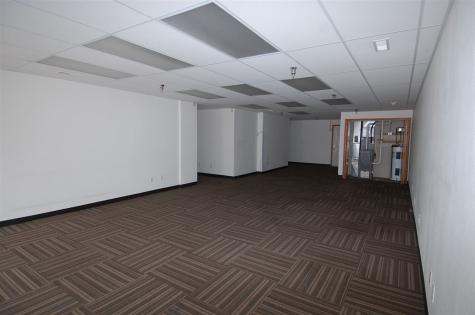 7 Hawkeye Drive North Liberty IA 52317