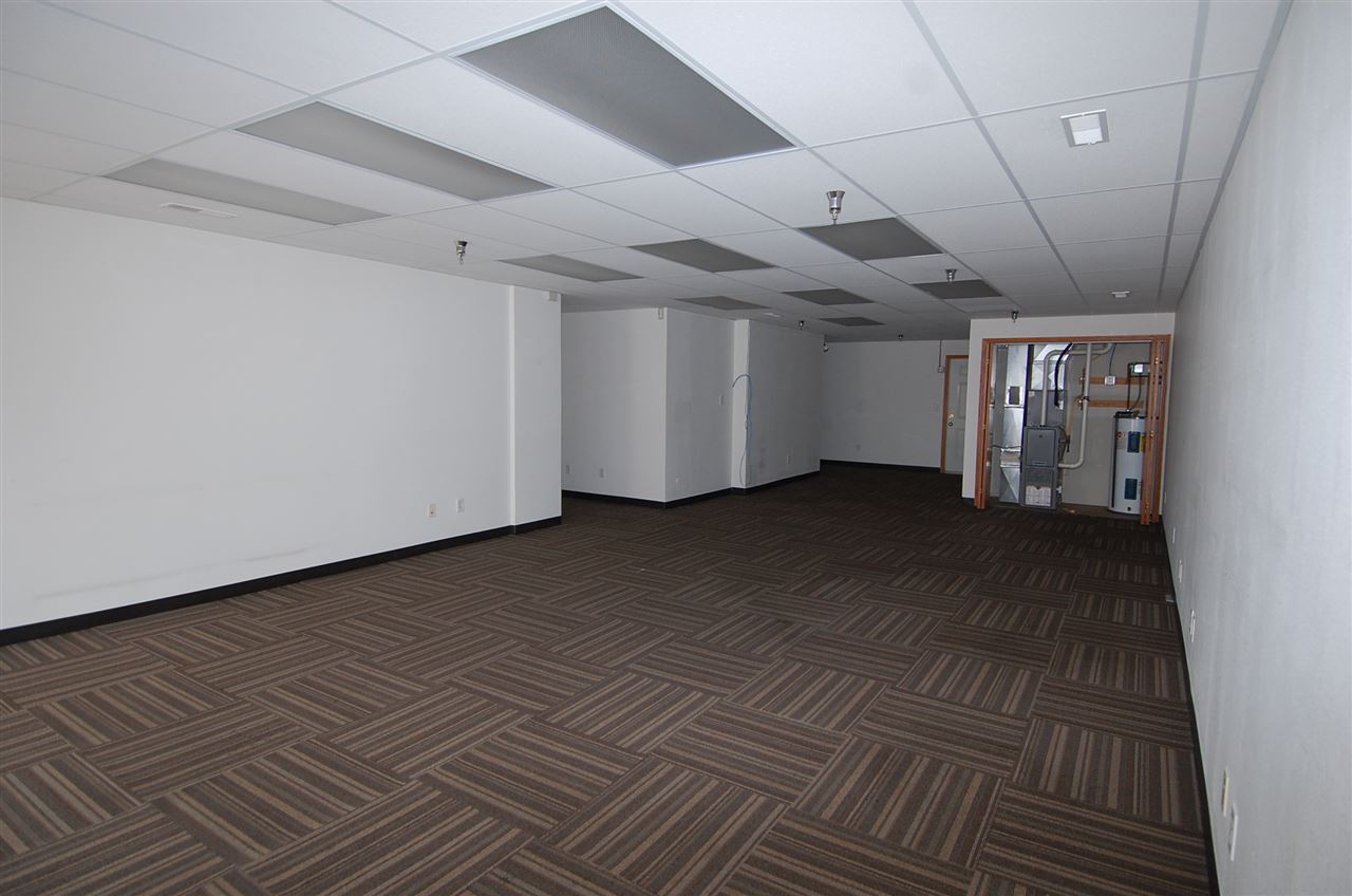 7 Hawkeye Drive North Liberty IA 52317