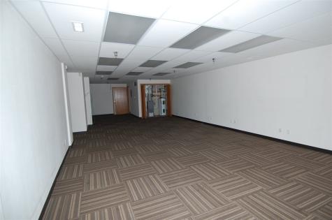 7 Hawkeye Drive North Liberty IA 52317