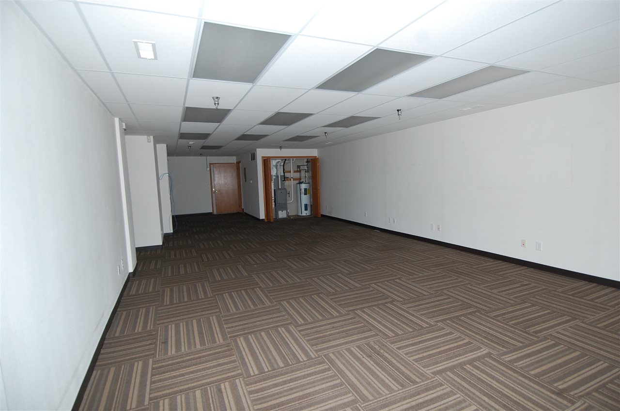 7 Hawkeye Drive North Liberty IA 52317