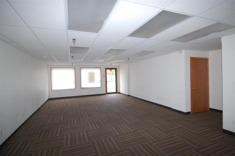 7 Hawkeye Drive North Liberty IA 52317