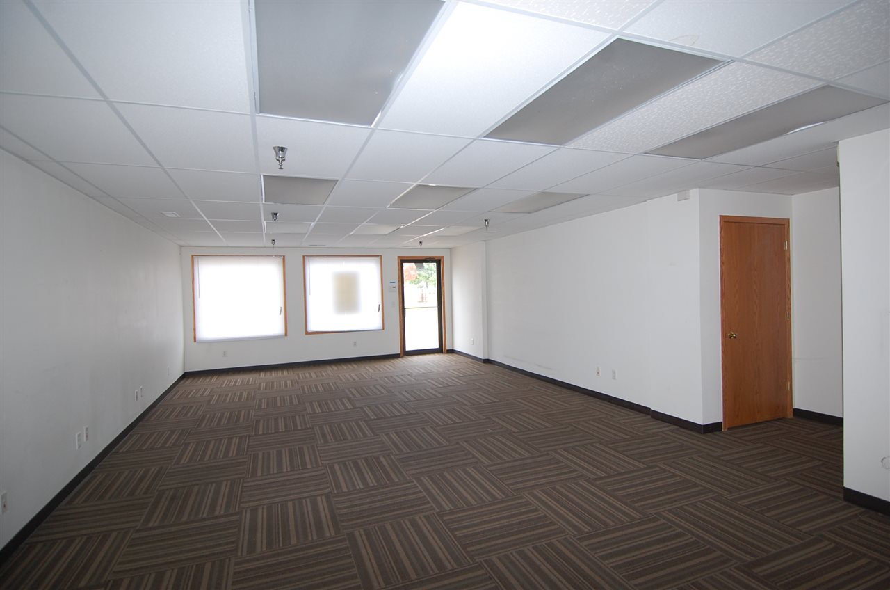 7 Hawkeye Drive North Liberty IA 52317